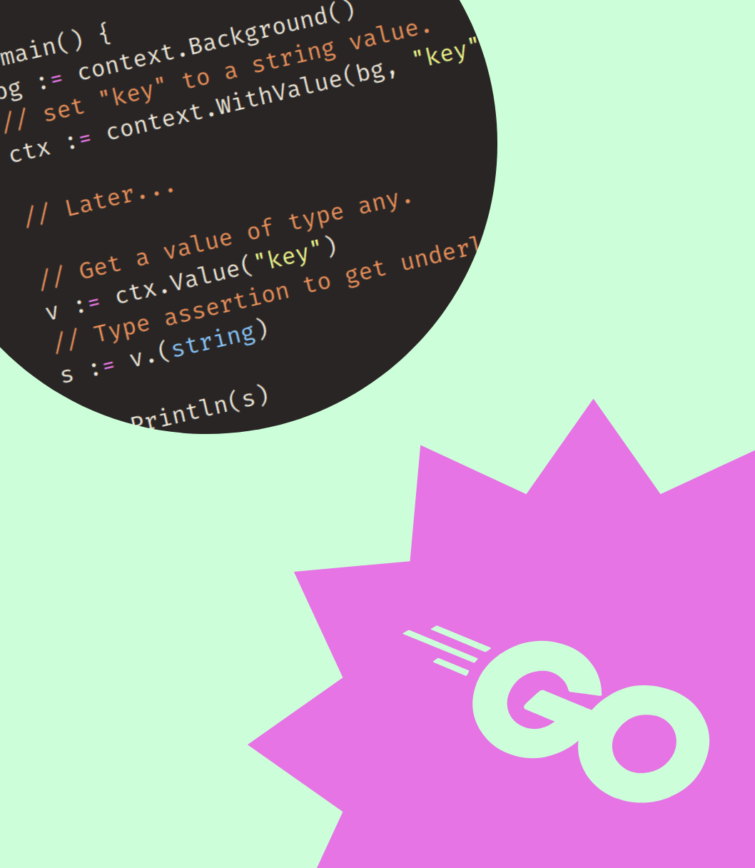 Sets in Go/Golang – Using Maps and Recommended Packages